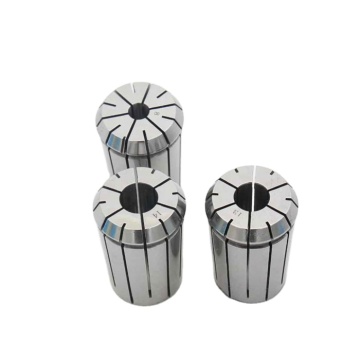 EOC Milling Collets OZ16B OZ20B OZ25B OZ32B OZ40B