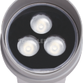 IP66 DC24V RGB LED-Scheinwerfer AP5D