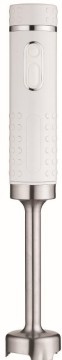 2015 Hot Sell Hand Blender