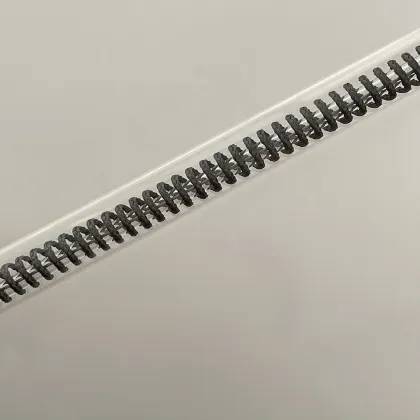 Carbon Fiber Electric Heating Pipe Far Infrared Quartz Heating Pipe Tea Drying Machine