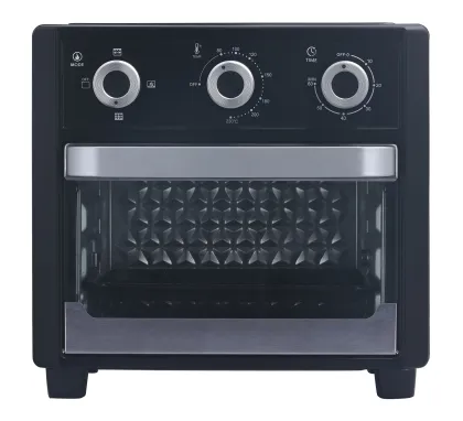 Posida Home Pizza Bake Hot Air Frying Oven
