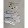 Leibinger RFID TAG