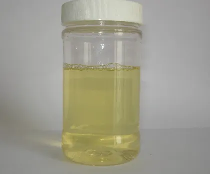 Heat-Activated Epoxy Resin Curing Agent