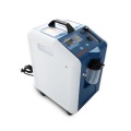 Household Or Medical Grade Oxygen Concentrators