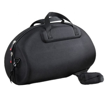 Boombox 2 Bluetooth Speaker Case - Shockproof Dustproof EVA Travel Case for JBL