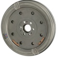 Dual Mass Flywheel for Passat Golf 2.0 Audi A3 La soo dejiyay Audi TT Volkswagen Eos 2.0T Golf 1.4T