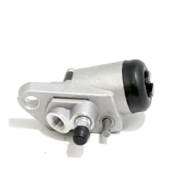Hot Sale Master Cylinder Replacement for Nissan E20 2001 41100-B9600 41101-B9600 Motorcycle