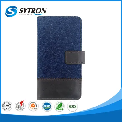 Multi-functional Card Pocket Design Back Cover bumper case for moto g