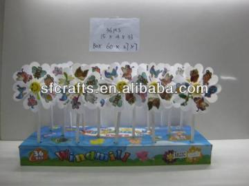 windmill toy,2014 windmill toy,windmill toy manufacturer