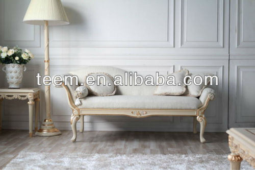 euro classical luxury sofa set, No. 1 dream sofa sets, solid wooden blue sofa sets, living room sofas BA-1104