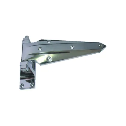 High-Quality Cold Room Door Hinges: DH-1460, DH-1470, and DH-1450