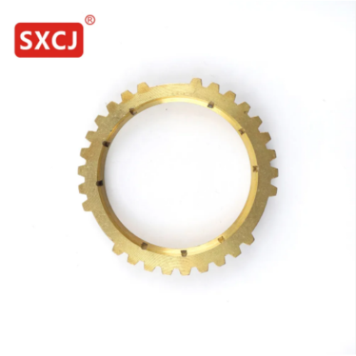 OEM 33369-87603 Auto Parts Synchronizer and Ring for Daihatsu
