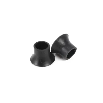 Wholesale Auto Parts: Ball Joints, Bearings, Rod Ends, Neoprene Bushing Kits for ATV Arms