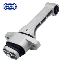 MHJKIA Engine Mount 21950-F8000 For HYUNDAI KIA