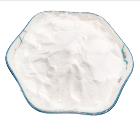 Sodium Dichloroisocyanurate Dihydrate for Water Treatment