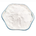 Sodium Dichloroisocyanurate Dihydrate for Water Treatment