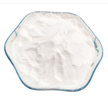 Sodium Dichloroisocyanurate Dihydrate for Water Treatment
