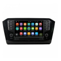 Android Car DVD Player for VW Passat 2015