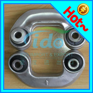 control arm 8D0407317D/8D0407318D for Audi A4/VW Passat B5