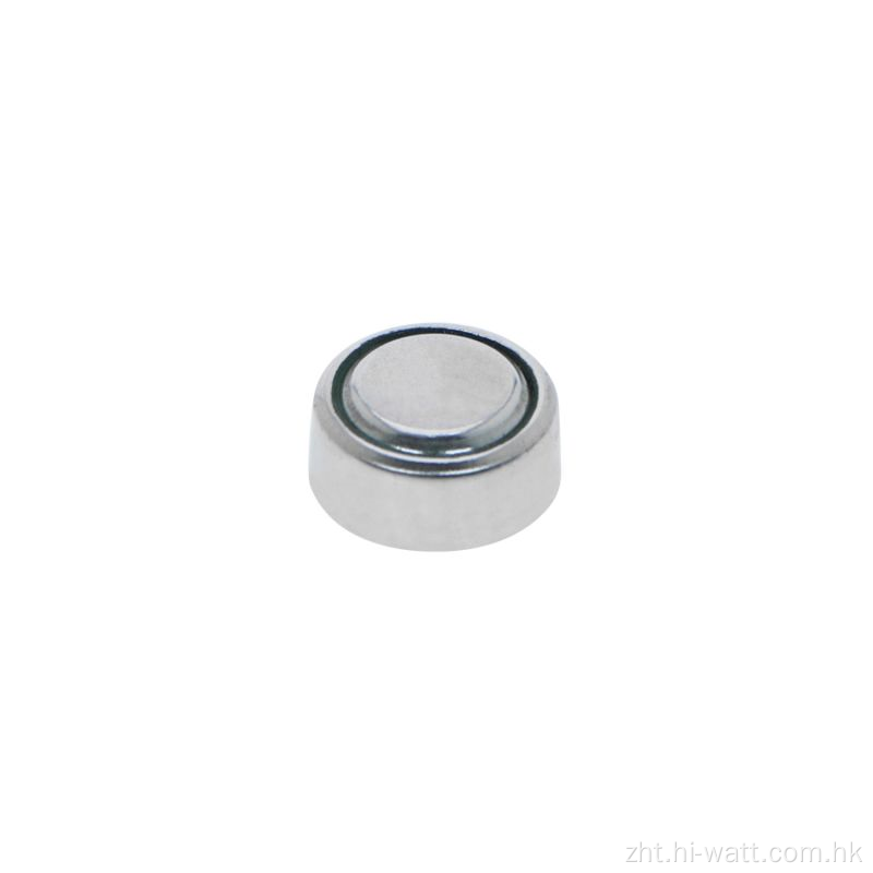 HW虎頭鹼性連結電池LR44