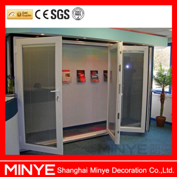 China factory doors and windows /doors and windows/ aluminum doors and windows