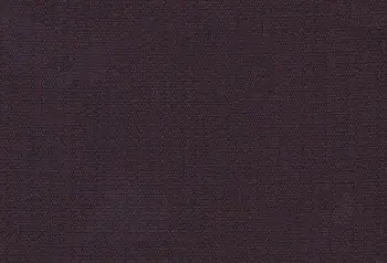 polyester fabric