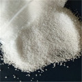 57-11-4 Triple pressed msds stearic acid for rubber