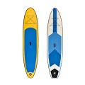 OEM Stand Up Baddle Board Surfboard Надуваща сърф