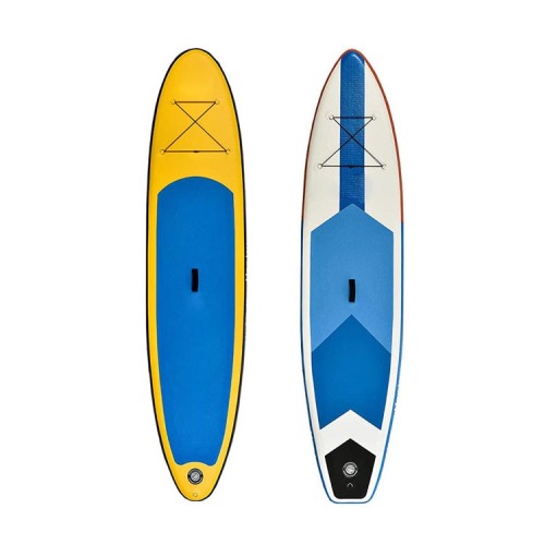 OEM stand up paddle board surfboard inflatable surfboard