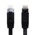 Kingwire Network Cable RJ45 Patch CAT6 LAN Cable