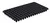 Plant Seedling Nursery Seed Tray