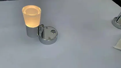 RELY AUTO 2022 Car Accessories - 12V RV LED Light