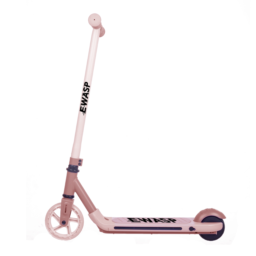 Kids Electric Scooter 9 4 Jpg