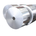 8011 aluminum foil material jumbo roll for food