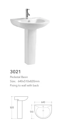 ceramic hand basin faucet cartridge gumtree