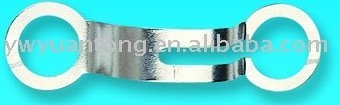 Jewelry Chain Connector