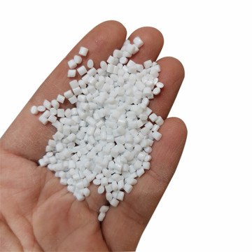 Iv 0.80 0.84 Virgin Pet Resin Pet Chips