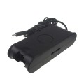 19.5V 3.34A 65W laptop adapter for dell