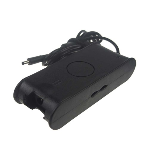 19.5V 3.34A 65W adaptador de energia laptop para Dell