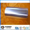 Aluminium Foil 3003 For Containers Disposable