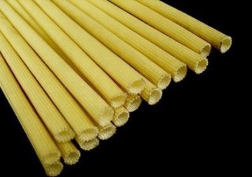 electric insulation sleeving