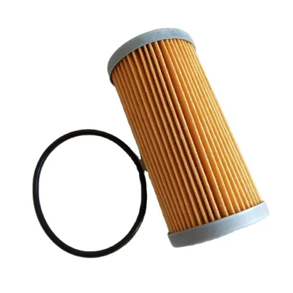 JCB KBJ1691A Hydraulic Oil Filter for JCB Excavator
