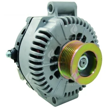Hot Sale Alternator for Ford F250 F350 F450 F550 6.4L 2008-2010
