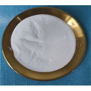 Estradiol / 17-Beta Estradiol Raw Powder CAS: 50-28-2