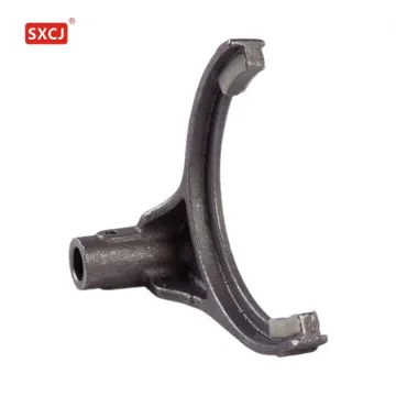 OEM Shift Fork 33230-26011 for Toyota 2KD Auto Transmission Gearbox