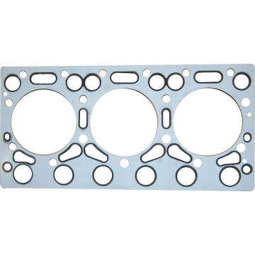 MIDR06.35.40 Renault RVI Cylinder Head Gasket OEM 5000678639