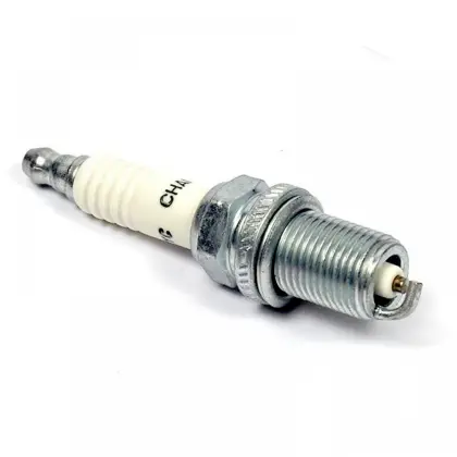 auto spark plug Iridium spark plug