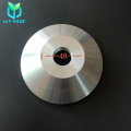 /msite/products/detail/productid/63448634/id/1353738.html