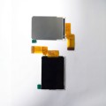 2.4 inch TFT LCD display screen