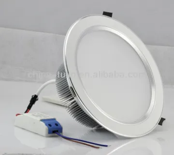 smd downlight